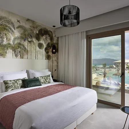 Pepper Sea Club (adults Only) Hotel