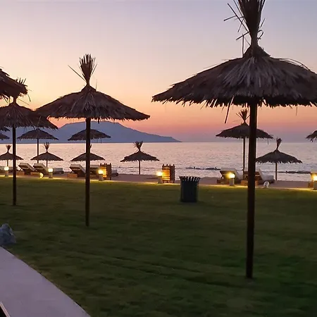 Pepper Sea Club (adults Only) 5* Georgioupoli