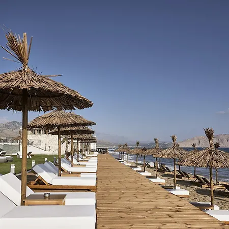 Pepper Sea Club (adults Only) 5*