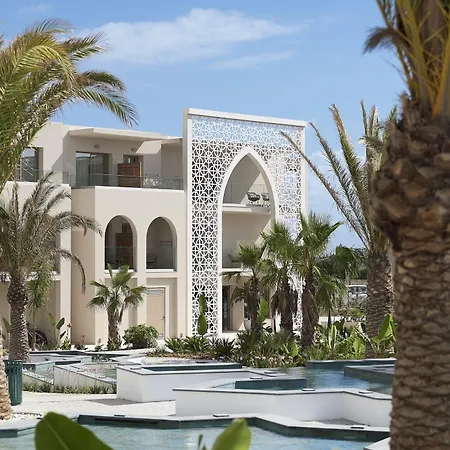 Hotel Pepper Sea Club (adults Only) Georgioupoli