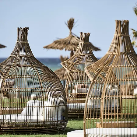 Pepper Sea Club (adults Only) 5*