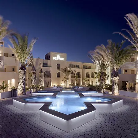 Pepper Sea Club (adults Only) 5*