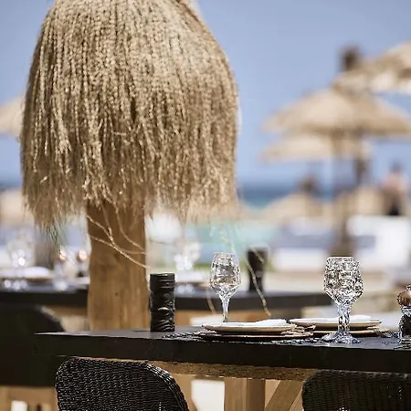 Hotel Pepper Sea Club (adults Only) 5*