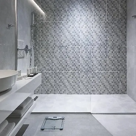 Hotel Pepper Sea Club (adults Only)