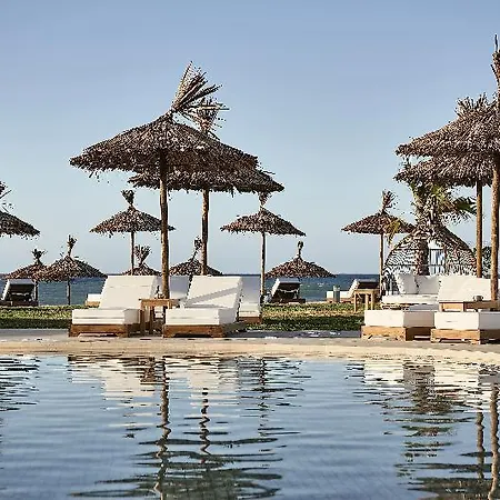Pepper Sea Club (adults Only) 5* Georgioupoli