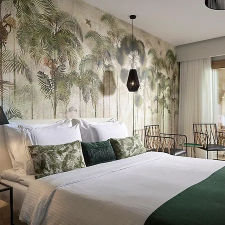 Pepper Sea Club (adults Only) Hotel