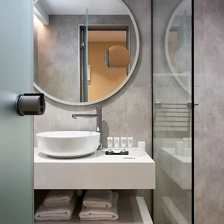 Hotel Pepper Sea Club (adults Only) 5*