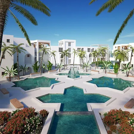 Pepper Sea Club (adults Only) Hotel