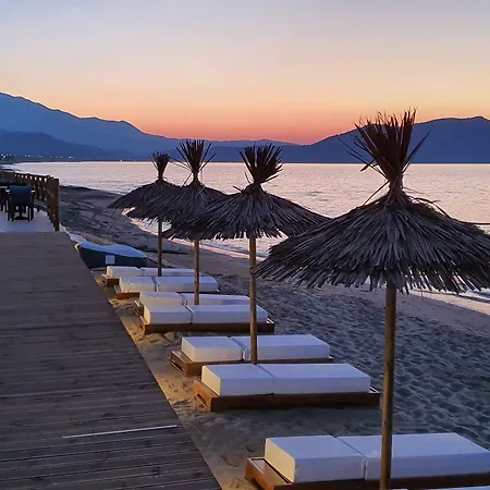 Hotel Pepper Sea Club (adults Only) 5*