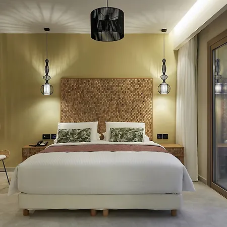 Hotel Pepper Sea Club (adults Only) 5*