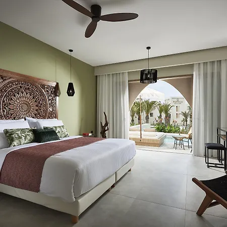 Pepper Sea Club (adults Only) Ξενοδοχείο Γεωργιούπολη