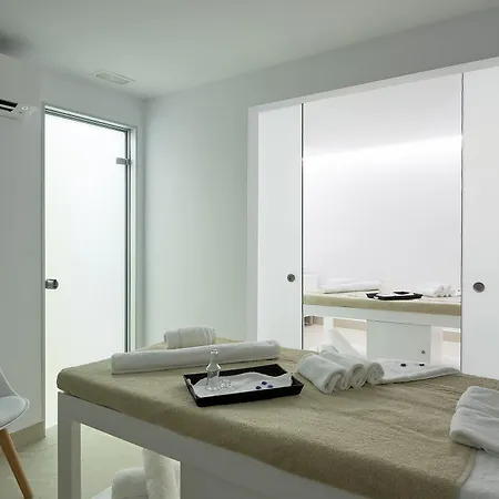 Hotel Pepper Sea Club (adults Only)