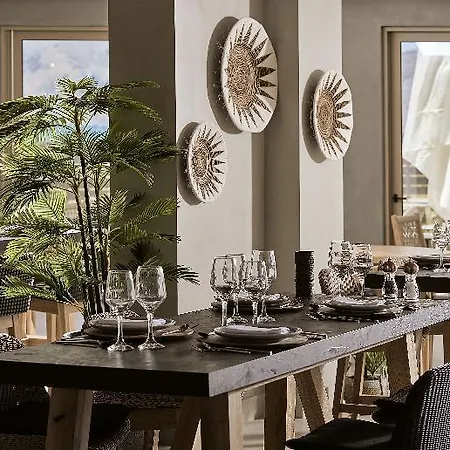 Pepper Sea Club (adults Only) Georgioupoli