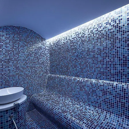 Pepper Sea Club (adults Only) Hotel