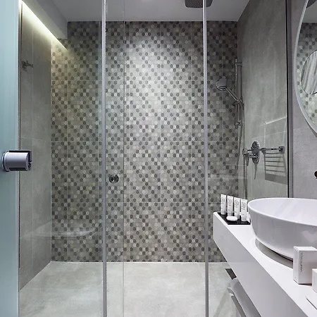 Hotel Pepper Sea Club (adults Only) 5*