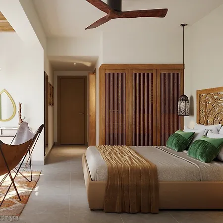 Pepper Sea Club (adults Only) Hotel 5*